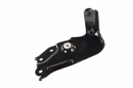 86548071 - : Mount Bracket for GM Image