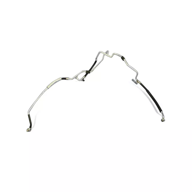 68142916AA - Air Conditioners and Heaters: Auxiliary A/c Suction Line for Mopar Image