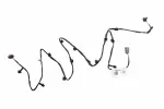 85674388 - : F Harness for GM Image