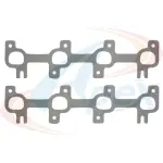 AMS2651 - : APEX Automobile Parts Inc Exhaust Manifold Gasket Set for APEX Automobile Parts Inc Image