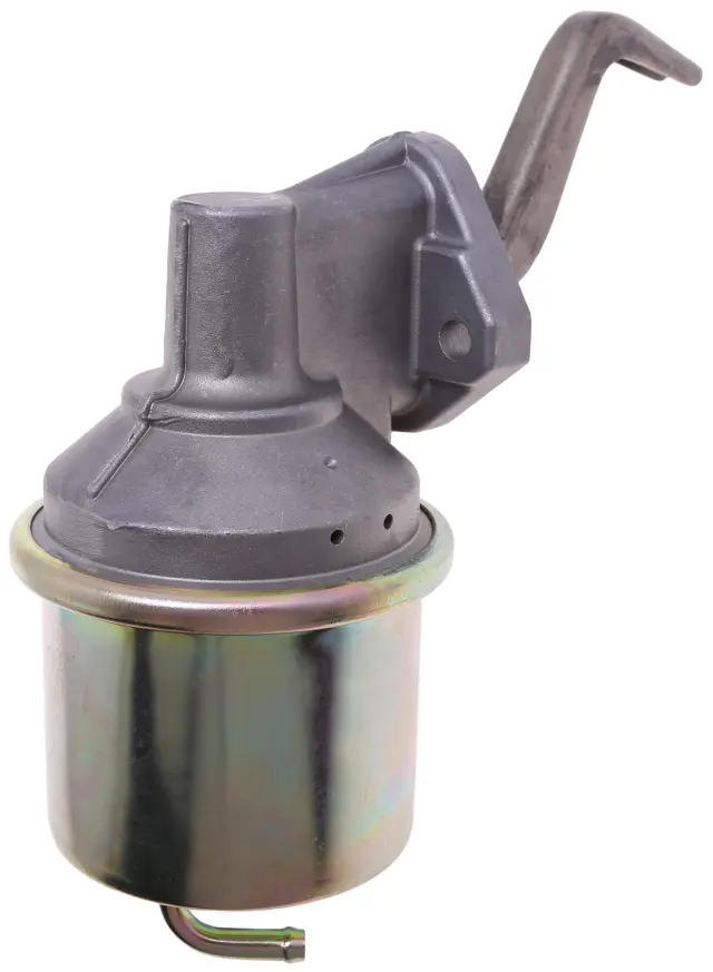 M6405 - : Mechanical Fuel Pump for Carter Image