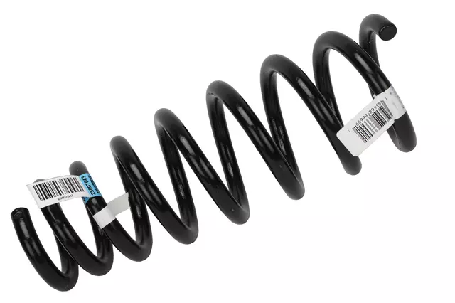 25807543 - Suspension: Coil Spring for Cadillac: CTS Image