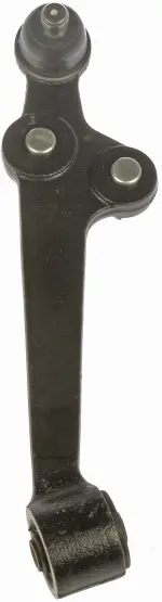 520381 - : Suspension Control Arm And Ball Joint Assembly for Dorman Image
