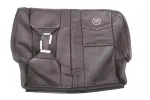 20789571 - Body: Seat Back Cushion Cover for GM Image