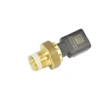 68145662AB - : Oil Pressure Sensor for Mopar Image