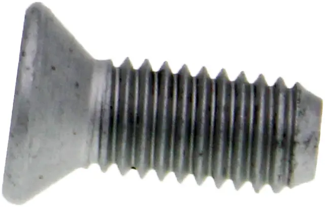 13854 - Brake: Brake Rotor Retaining Screws for Dorman Image