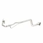 YF38078 - : Tube Assembly for Ford Image