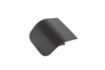 85705769 - : F Cover for GM Image