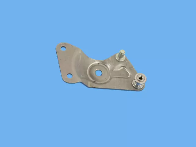 Seat Bracket, Right - Mopar (68289099AA)