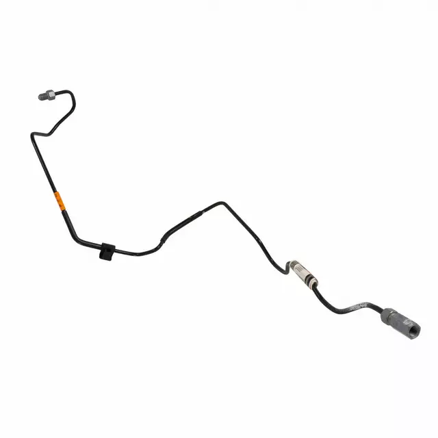 DG9Z2263K - : Tube Assembly Brake for Ford Image