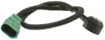 ID0014 - : NTK Ignition Knock (Detonation) Sensor for NTK Oxygen Sensors Image