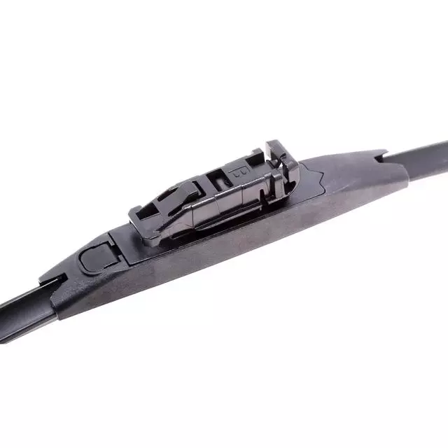 892615 - : Windshield Wiper Blade for ACDelco Image