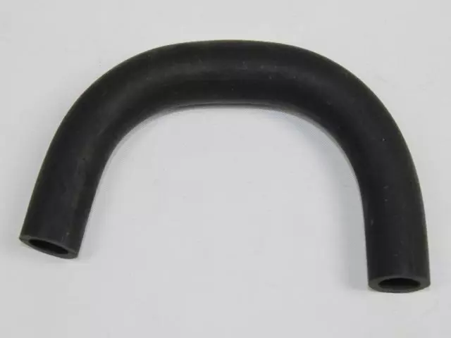 68050417AB - : Fuel Vapor Tube To Canister Tube for Mopar Image