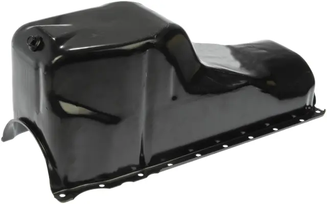 264138 - Engine: Engine Oil Pan for Dorman Image