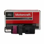 DY1159 - : Motorcraft™ Air Charge Temperature Sensor for Ford Image