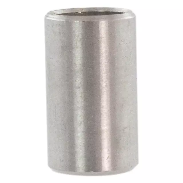 W703519S300 - : Dowel Pin for Ford Image