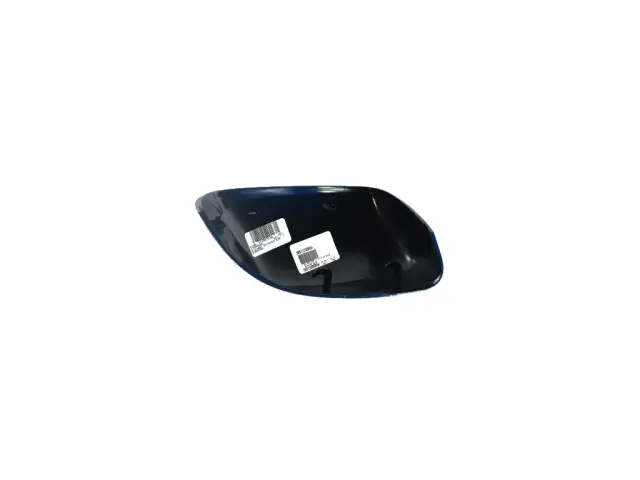 6FN93RPXAA - Doors, Door Mirrors and Related Parts: Mirror Cap, Left for Mopar Image