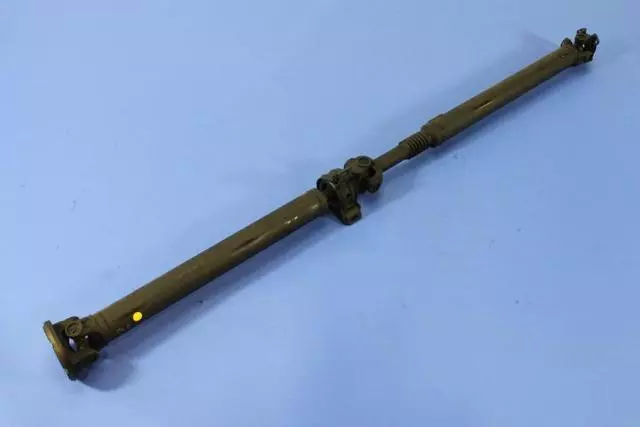 5146591AC - : Drive Shaft for Mopar Image