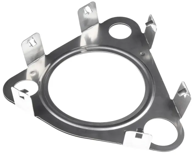 F32832 - Gaskets: Turbocharger Gasket for Mahle Image