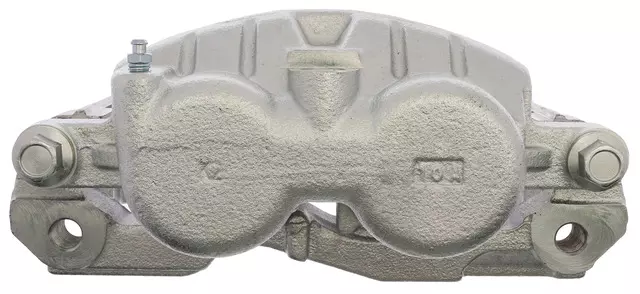 18FR1995N - Brake: Front Passenger Side Disc Brake Caliper for ACDelco Image