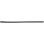 76100 - : STRAIGHT RADIATOR HOSE, STANDARD, DAYCO for DAYCO HYDRAULIC Image
