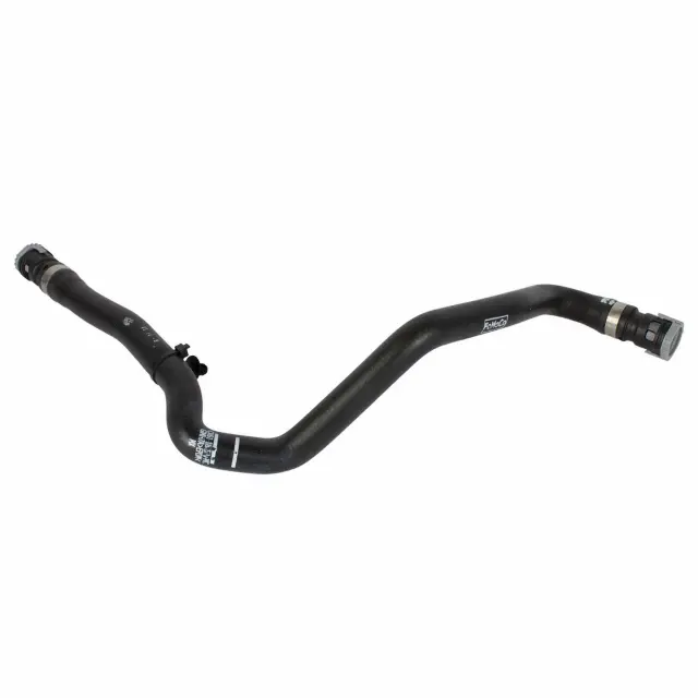 KH901 - : Motorcraft™ HVAC Heater Hose for Ford: Focus Image