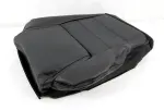 1PZ16XDVAA - Interior Trim: Front Seat Cushion Cover for Mopar Image