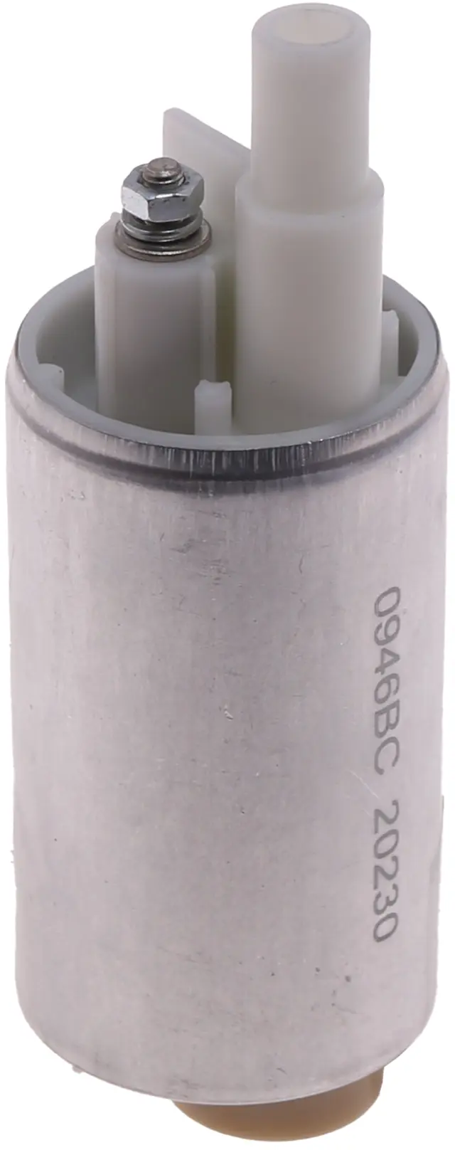 P74067 - Air Intake &amp; Fuel Delivery: Fuel Pump - Electric In Tank for Carter Image