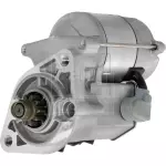 17543 - : Remy Starter Motor for Remy Image