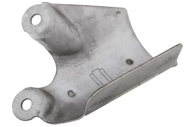 12573744 - Engine: Shield for Cadillac: STS Image