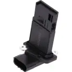 1813152 - : gpd Mass Air Flow Sensor 1813152 for GLOBAL PARTS DISTRIBUTORS Image