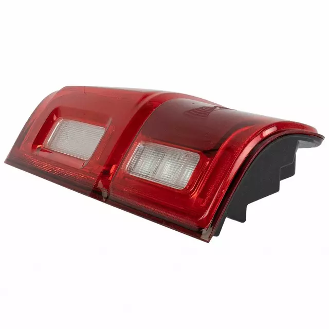 Tail Lamp Assembly - Ford (KB3Z-13404-G)