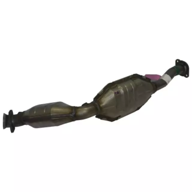 Catalytic Converter - Ford (9W1Z5E212A)