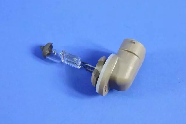 Bulb - Mopar (L0000896)