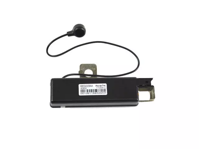 Radio Antenna Module - Mopar (68004329AA)