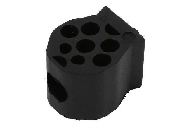 Radiator Insulator - GM (55702167)