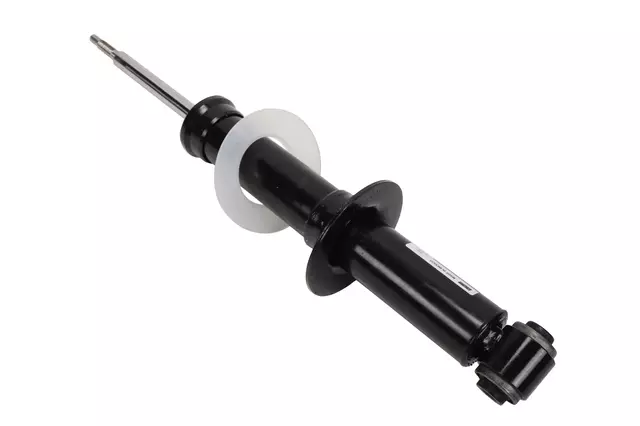 Rear Shock Absorber - GM (84844868)