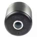 DT1Z1489A - Body: Stopper for Ford: Transit Connect Image