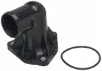 CO34930 - : Engine Coolant Water Outlet for Gates Image