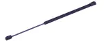 613277 - : Universal Lift Support for Tuff Support Image