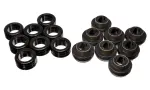 34121G - : Body Cab Mount Set for Energy Suspension Image