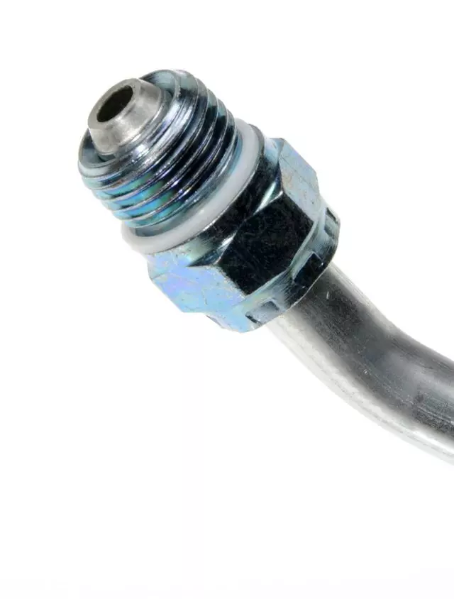 Tube - GM (19286552)