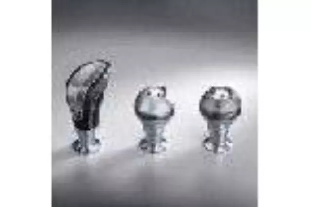 PTS2252081 - : 2008-2012 Scion xB - Shift Knob, Obx Speed Star, M\\/T And A\\/T for Scion: xB Image