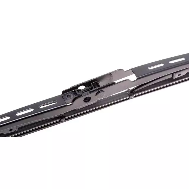 Conventional Wiper Blade, 21 in - GM (19192672)