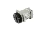 68245073AA - : Air Conditioning Compressor for Fiat: 500X | Jeep: Renegade Image