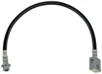 H381108 - : Brake Hydraulic Hose for Dorman Image