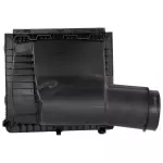 LC3Z9600D - : Air Cleaner Assembly for Ford Image