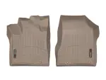 457561 - : FloorLiner™ DigitalFit® for WeatherTech Image