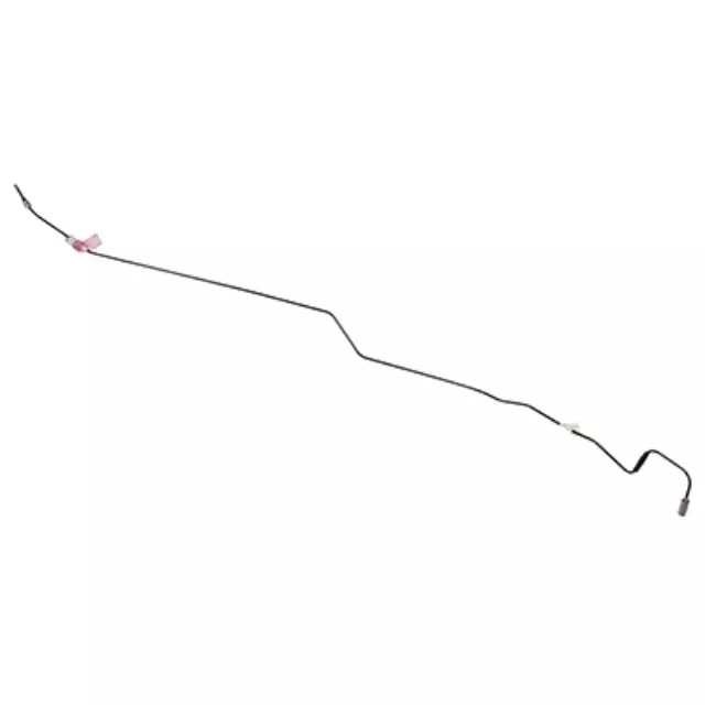 Tube Assembly Brake - Ford (BRTR-273)