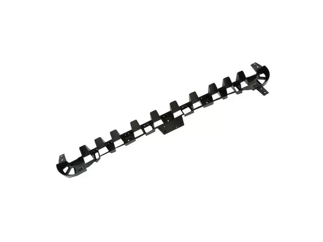 Fascia Support Bracket - Mopar (68285418AA)